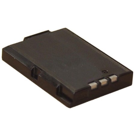 Premium Power Products LI Ion batt for Nikon Cameras EN-EL2