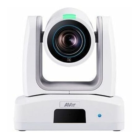 Aver MD120UI MEDICAL PATIENT MONITORING CAMERA PAMD120UI