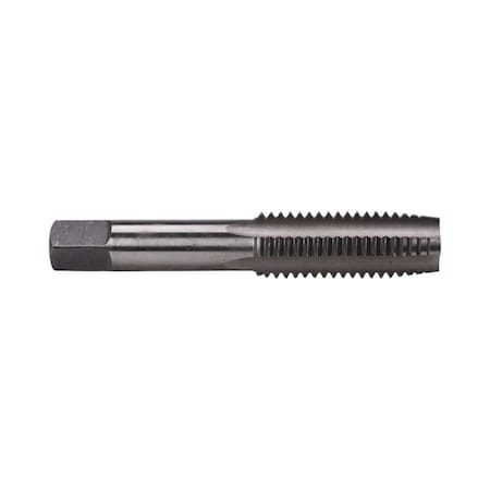 Century Drill & Tool Metric Plug Tap 96327