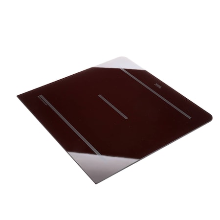 Garland Ceranglas, Top Panel, Instinct Induction Range 77373400