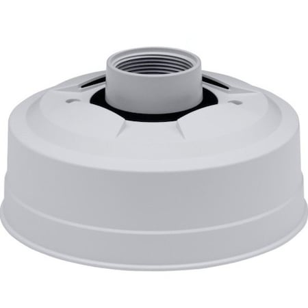Axis AXIS Mounting Plate for Network Camera, Camera Mount 01461-001