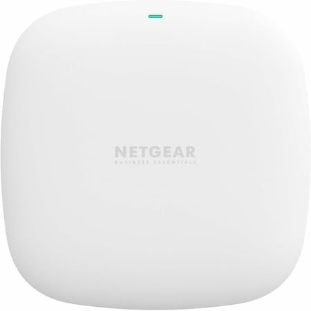 Netgear AX1800 WIFI 6 2+2 AP WAX210100NAS