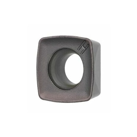 Garant Inserts for FeedKing Face Mills, XDPT 070308 ER, for Hard Machining 212929 HART