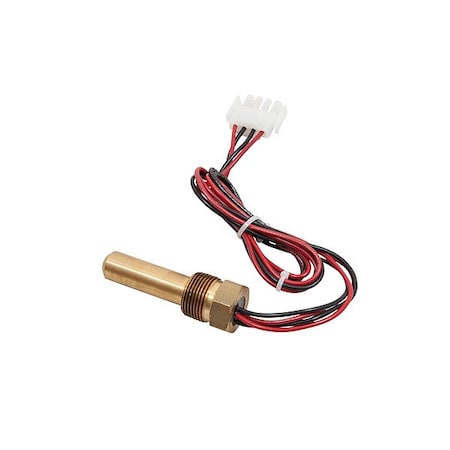 A.O. Smith Controls for Water Heaters 100111552