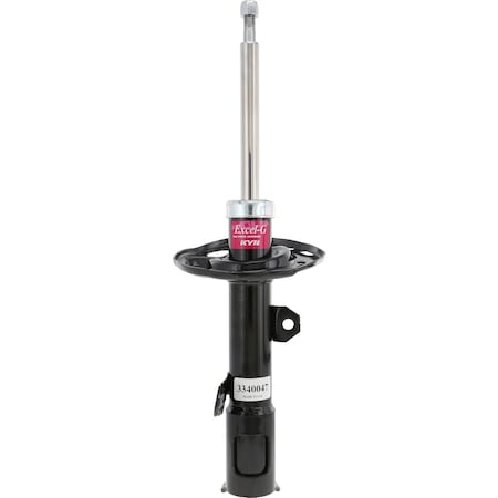 Kyb Gas Strut, 3340047