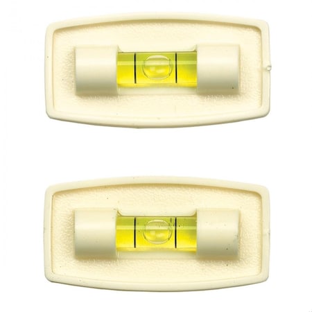 Hopkins MULTI-PURPOSE LEVELS (STICK-ON) 3925