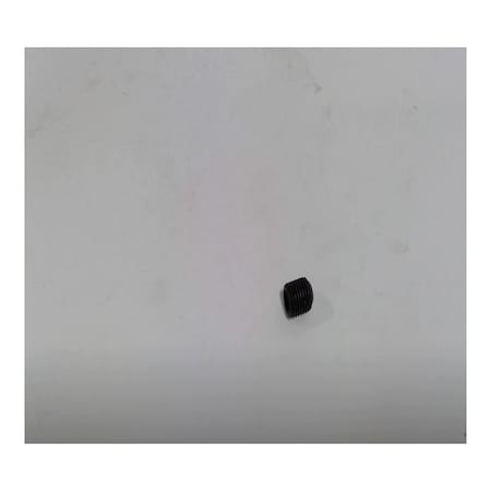 Caterpillar ORIFICE, CATERPILLAR OEM 4438349 4438349