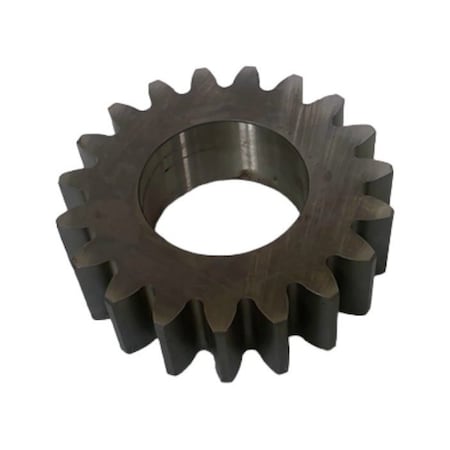 John Deere PINION PLANET, JOHN DEERE OEM R55606 R55606
