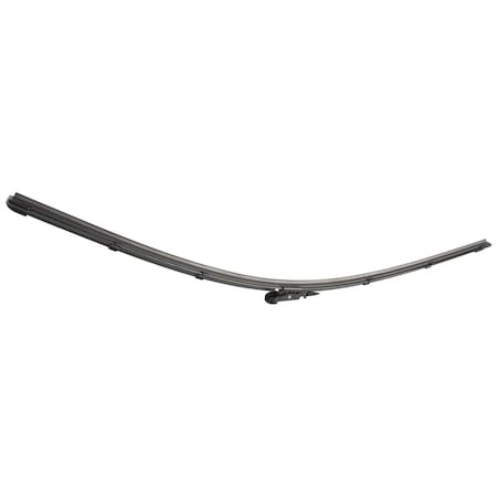 Motorcraft Wiper Blade,  WW2705A