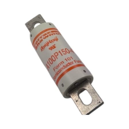 Liebherr FUSE 150A 1000VAC 100ka, LIEBHERR OEM 15944-B-1 15944-B-1