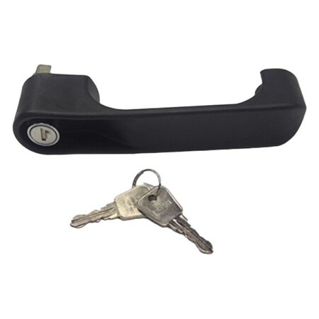 John Deere LOCK, JOHN DEERE OEM F051700 F051700
