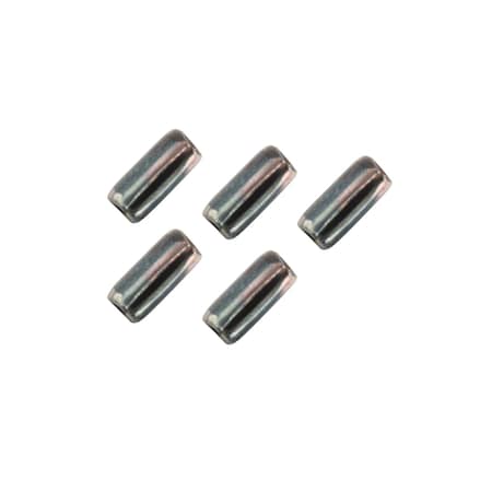 Ridgid Pins, PK5 33955