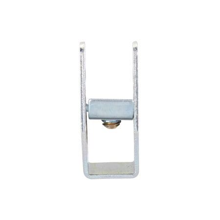 Eaton Circuit Breaker Accessories QL1PL
