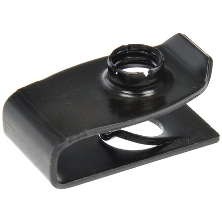 Dorman Clip Nut, 45818