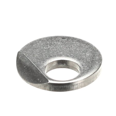 Hobart Retainer, Pulley, 6801 00-479142