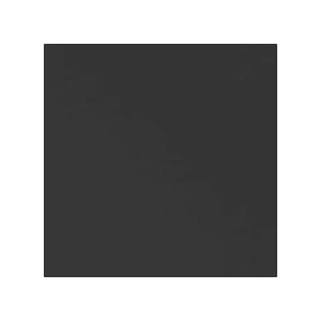 Weber Grill 21in Go-Anywhere Charcoal Black Black 1500763