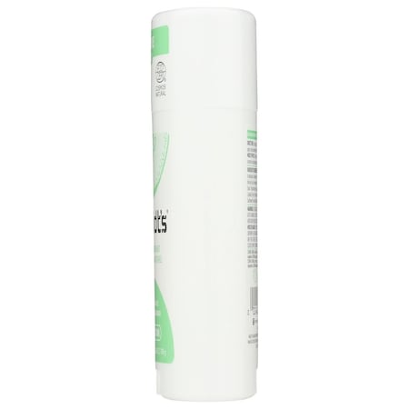 Schmidts Freshener Cucumber Deodorant Stick, 2.65 Ounce 902