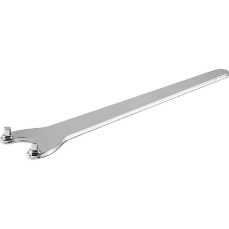 Festool Spanner KF-AGC 18 204929