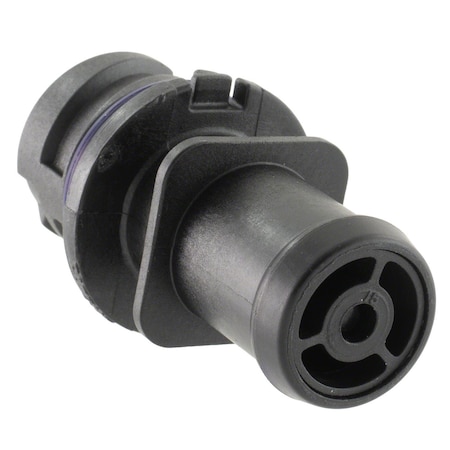Motorcraft PCV Valve, EV243