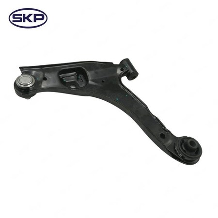 Skyward Automotive Products Suspension Control Arm and Ball Joint Assembly, SK520324