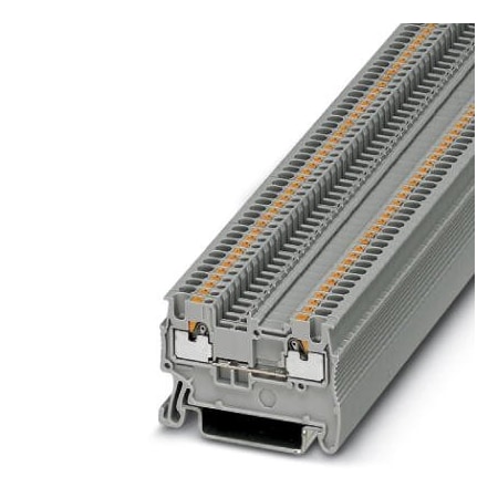 Phoenix Contact PT 1 5/S Feed-through terminal block 3208100