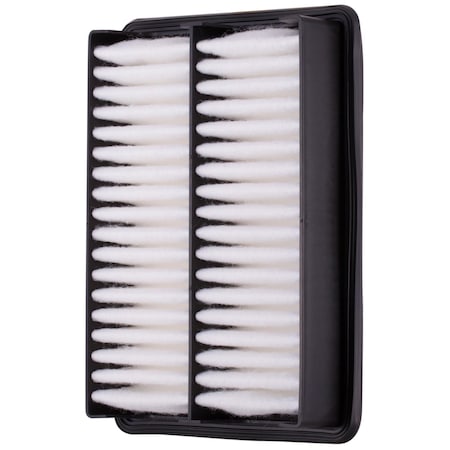 Premium Guard Engine Air Filter, PA99403