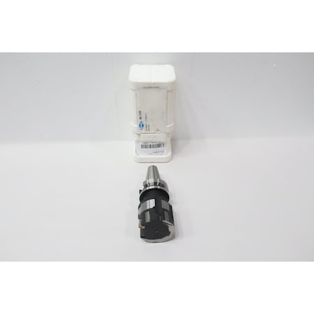Mapal TOOL HOLDER 30780507