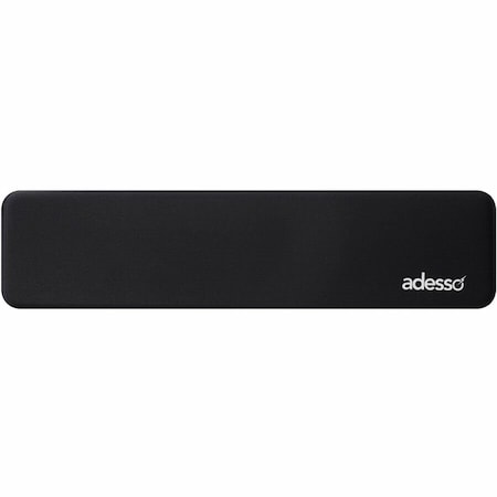 Adesso Innovation TRUFORM P310 MINI SIZE KEYBOARD WRIST REST TRUFORMP310