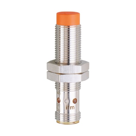 Ifm Inductive sensor IF5817