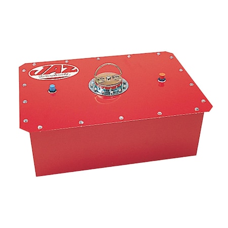 Jaz 270-012-06 Pro Sport Fuel Cell - 12 gal. JAZ270-012-06