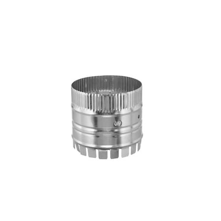 Gaf Master Flow 9 in. Starting Collar LSC9