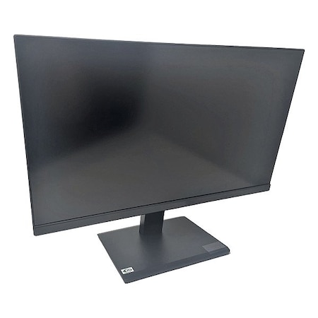 Vision Engineering HD Monitor, 22 in (Used w/Mantis PIXO) CAM-028