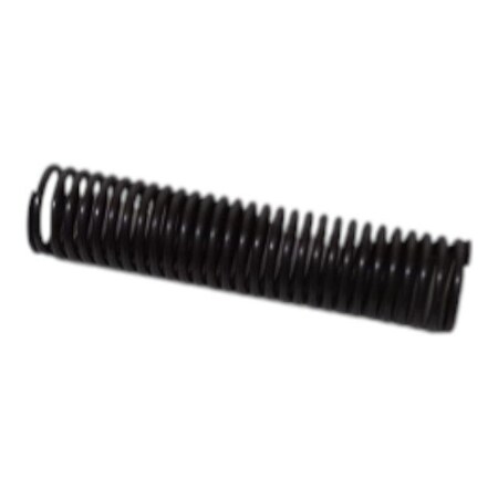 John Deere SPRING, OEM 413703