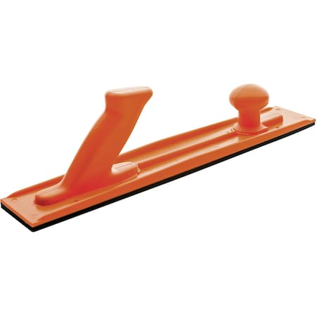 Woodstock Safety Push Block - Large W1401