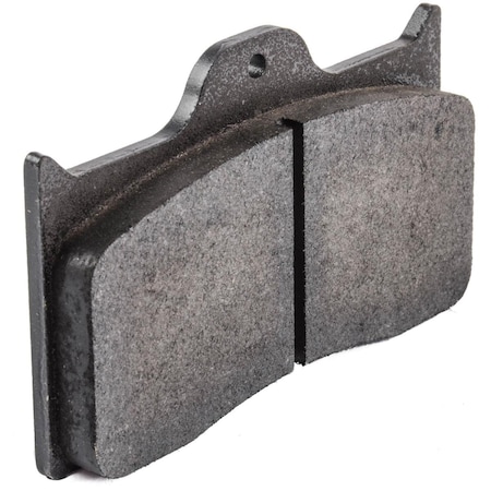 Wilwood BP10 Dynalite Caliper Brake Pad Set WLD150-8850K
