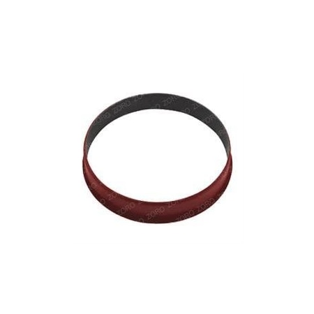 Yale REPLACEMENT SLEEVE, WEAR 504224231