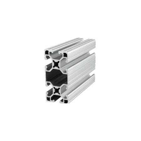80/20 T-Slot Framing System Profiles 1530-ULS-72