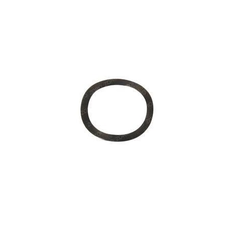 Crown REPLACEMENT WASHER, SPRING 060046-021