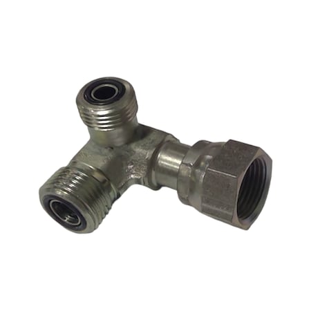 Cnh HYD CONNECTOR, CNH OEM 87739901 87739901