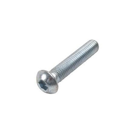 Hyster REPLACEMENT CAPSCREW 1353533