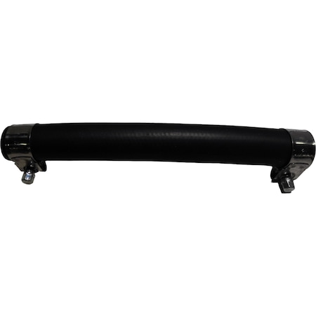 Liebherr SIPHON PIPE, LIEBHERR OEM 11834732 11834732