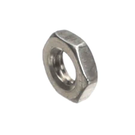 Electrolux Professional NUT, M6X0, 5 0G5618