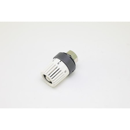 Armstrong LV-4 ThermostaticOperator D24660