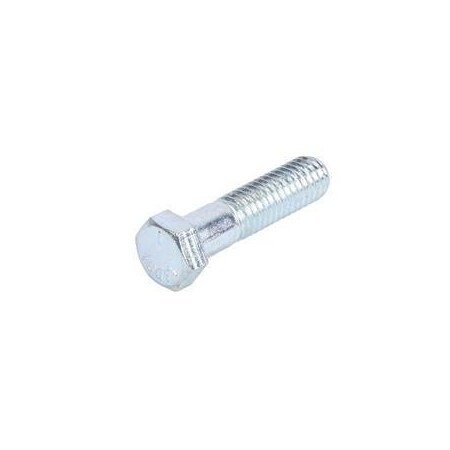 Case REPLACEMENT BOLT, HEX 413-728