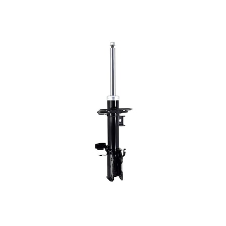 Fcs Struts Suspension Strut 334053L
