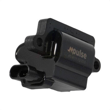 Mpulse Ignition Coil For Chevrolet Silverado 1500 GMC 2500 HD Tahoe Sierra Suburban Yukon XL 3500 MPS-MF271