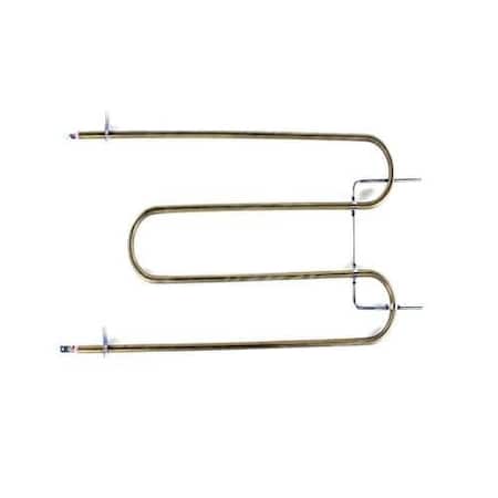 Delonghi LOWER HEATING ELEMENT 5111811091