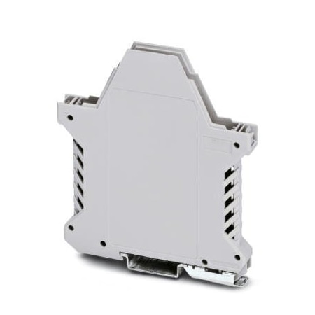 Phoenix Contact ME 12 5 UT KMGY DIN rail housing Lower 2869430