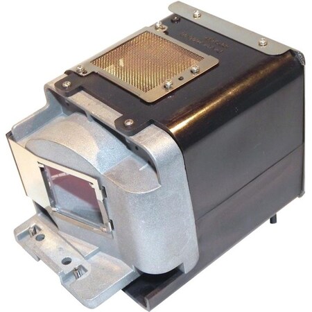 Ereplacements EReplacements Replacement Proj Lamp SP-LAMP-078-ER