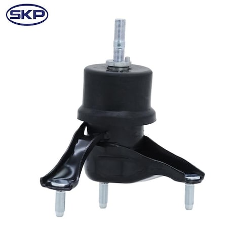 Skyward Automotive Products Automatic Transmission Mount,  SKM9165